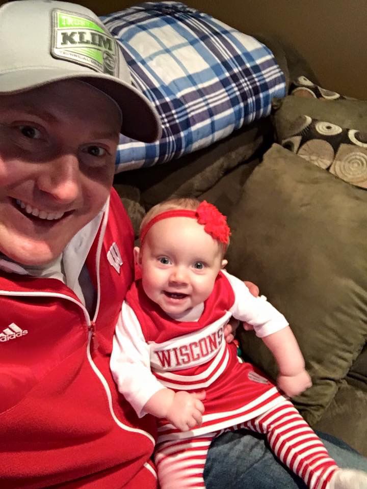 Submitted by Peg Eller